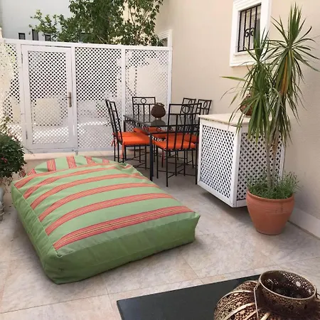 Asfiya Retreat - Topaz Kalkan